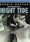 Night Tide (1961).jpg